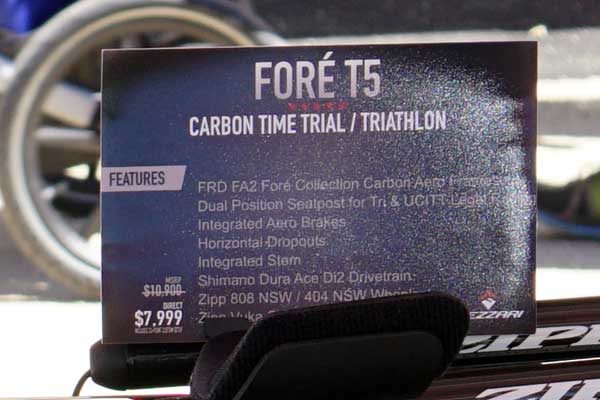 Fezzari-Fore-T5-carbon-triathlon-race-bike02