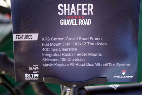 Fezzari-shafer-gravel-road-bike08