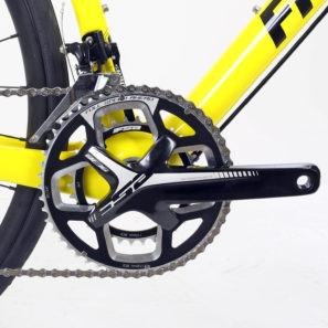 Framed-Rodez_carbon-Rival-22_road-bike_yellow_FSA