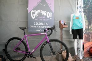 Giro MTB clothing grinduro Easton clothing mtb grinduro charge bikesIMG_3571