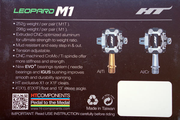 HT-components-Leopard-M1-XC-mtb-pedal04