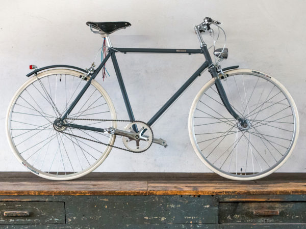 Heritage-Division_Strada_classic-Italian-flat-bar-city-bike_complete