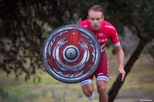 Kristoff Katusha Zipp wheel shield (2)