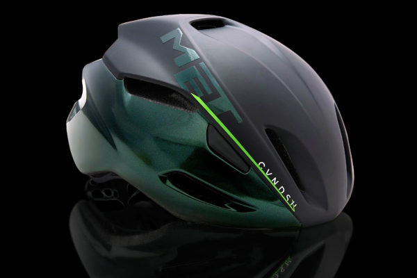MET-manta_Cvndsh_special-edition_aero-road-helmet