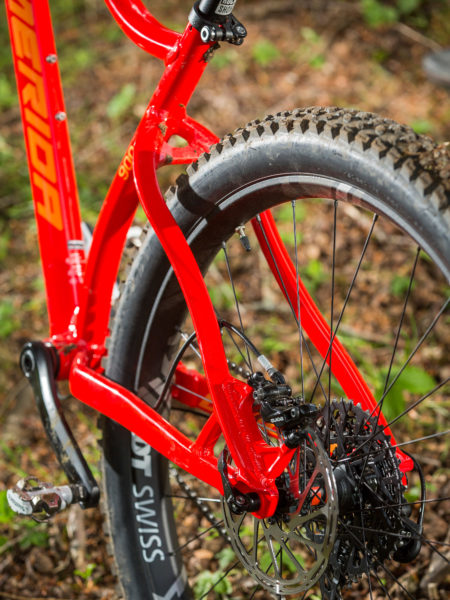 Merida_Big-Trail_cross-country-Trail-aluminum-alloy-hardtail-mountain-bike_rear-end
