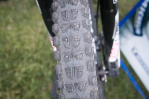 Michelin mtb tires cam zink prototypeIMG_3584