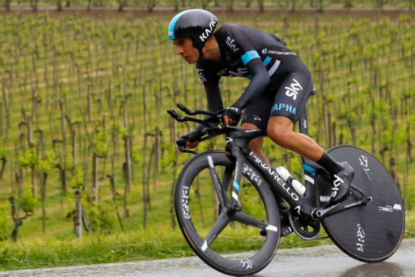 Pinarello_Bolide-TT_carbon-time-trial-bike_Mikel-Landa_Team-Sky_Giro_non-driveside