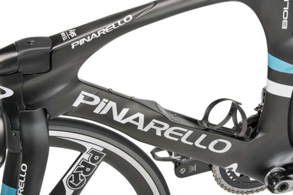 Pinarello_Bolide-TT_carbon-time-trial-bike_detail
