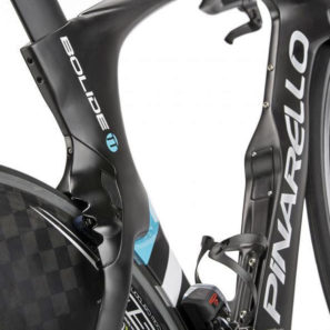 Pinarello_Bolide-TT_carbon-time-trial-bike_rear-brake-detail