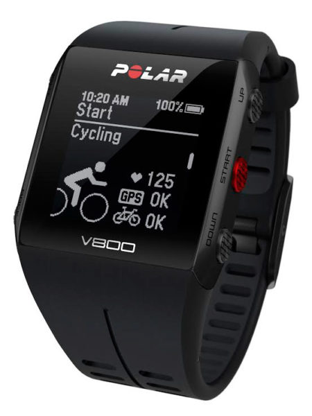 Polar-V800-GPS-watch-special-edition_black-black