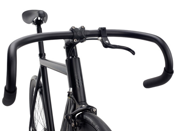 Pure-Fix_Keirin_Black_front-end