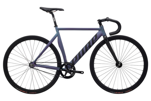 Pure-Fix_Pure-Track_Keirin-Pro_DuoChrome_Side_Element_Built_FULL