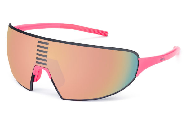Rapha-Pro-Team-Flyweight-Glasses-Pink-Bronze-2