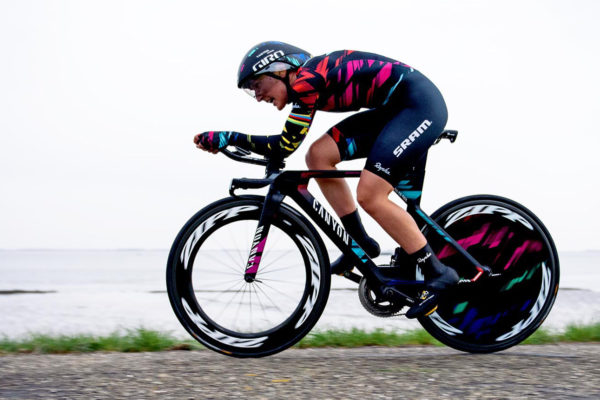 Rapha_Canyon-Sram_pro-team-replica_timetrial