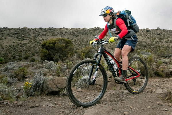 Rusch-Kilimanjaro_red-bull-media_riding