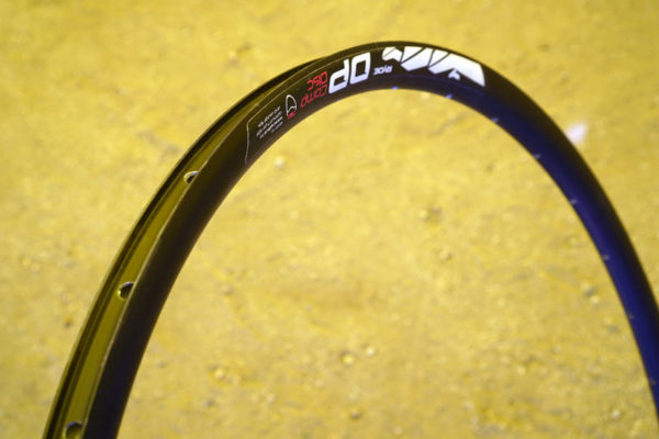 Ryde-DP-Comp-Disc-bicycle-rim01