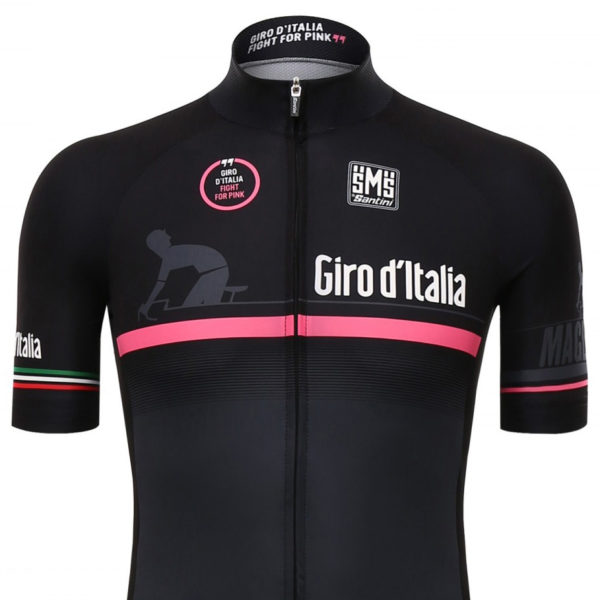 Santini_Giro-jerseys_Maglia-Nera