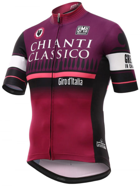 Santini_Giro-jerseys_chianti-stage
