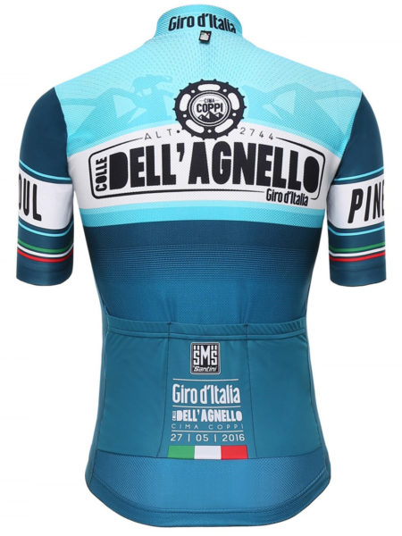 Santini_Giro-jerseys_colle-dell-agnello-stage