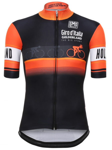 Santini_Giro-jerseys_gelderland