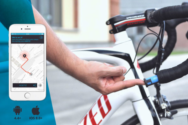 Sherlock_hidden-GPS-bike-tracker_intro