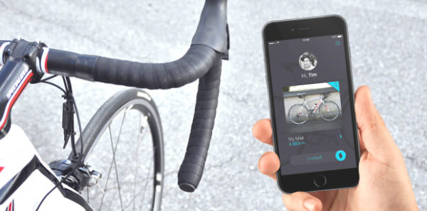 Sherlock_hidden-GPS-bike-tracker_teaser