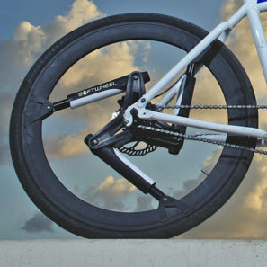 Softwheel-Fluent_suspension-wheel_rear