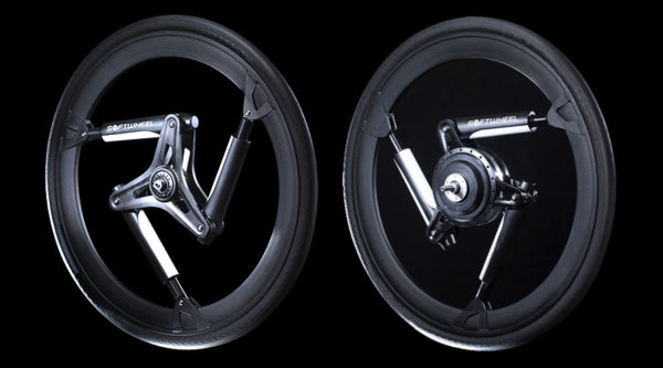 Softwheel-Fluent_suspension-wheel_standard+e-bike