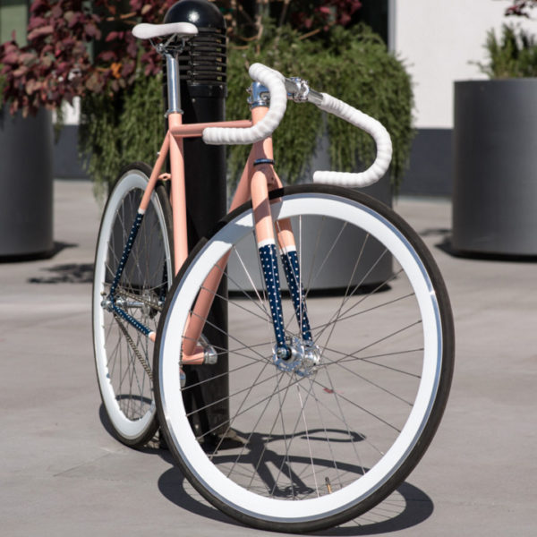State-Bicylce-Company_The-Atlantic_pastel-fixie_front-3-4