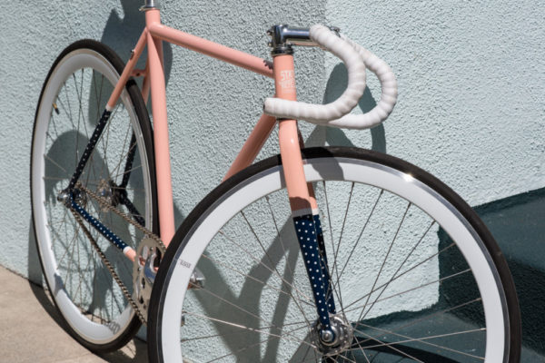 State-Bicylce-Company_The-Atlantic_pastel-fixie_teaser