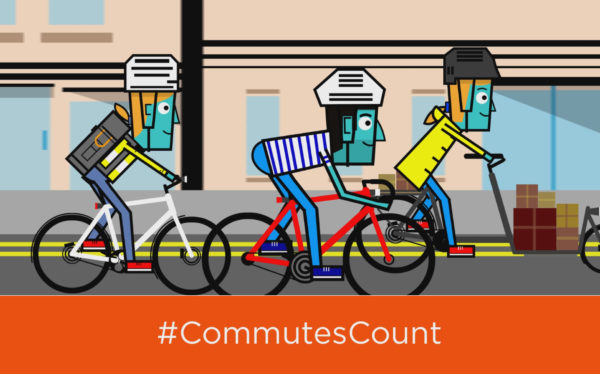 Strava_Global-Bike-to-Work-Day_#CommutesCount