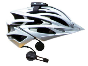 Terrano-X_hands-free-bluetooth-communicator_helmet
