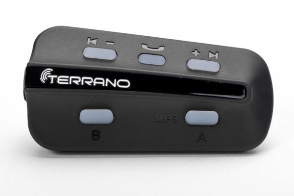 Terrano-X_hands-free-bluetooth-communicator_sending-unit
