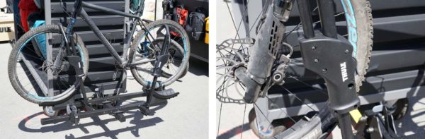 Thule-T2-Classic-hitch-mount-bike-rack-updates02