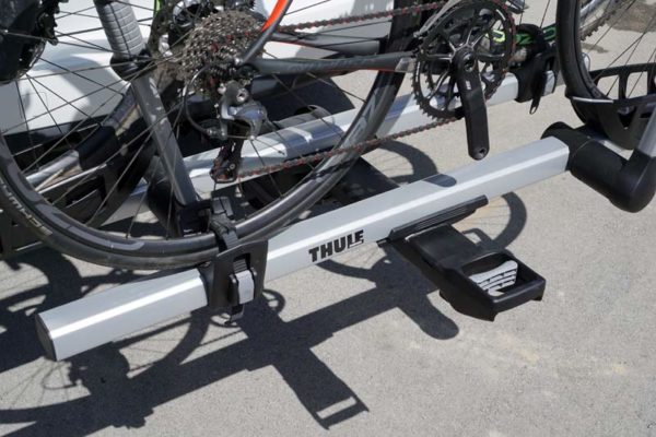 Thule-T2-Pro-hitch-mount-bike-rack-updates04