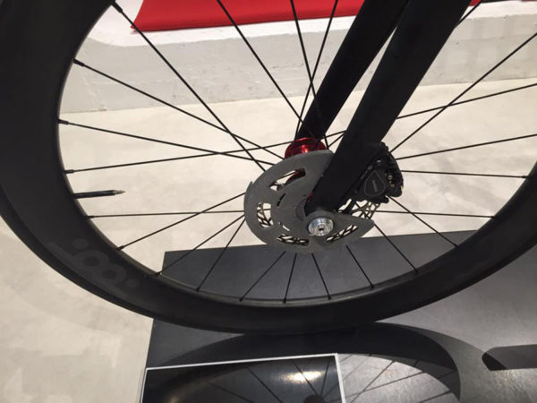 Tred-Bicycles-prototype-disc-brake-rotor-shield2