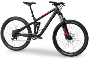 Trek_Fuel-EX-8_275-Plus_full-suspension-midfat-mountain-bike_studio