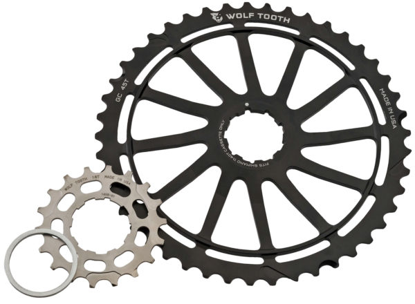 Wolf-Tooth_GC45_11-speed-Shimano-11-40_11-45_cassette-range-extension-kit