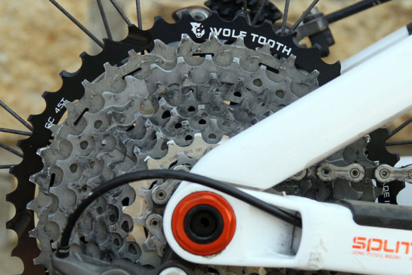 Wolf-Tooth_GC45_11-speed-Shimano-11-40_11-45_cassette-range-extension-kit_XTR_teaser