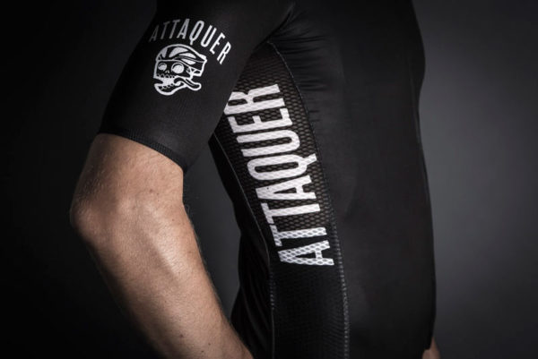 attaquer-spring-summer-2016-race-cycling-kit
