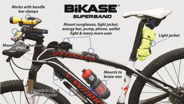 bikase-superband-universal-gear-mount-for-bicycles-2
