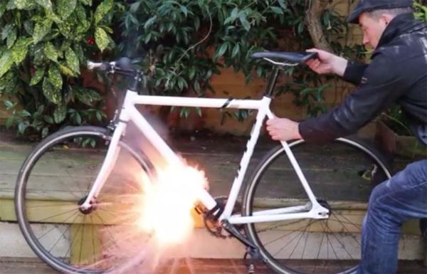 bike-mine-exploding-bicycle-theft-alarm-0
