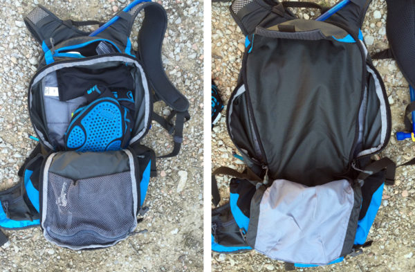 camelbak-kudu-enduro-ready-hydration-pack-review04