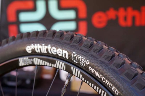 eThirteen-TRSplus-enduro-mountain-bike-tires-tread-tech05