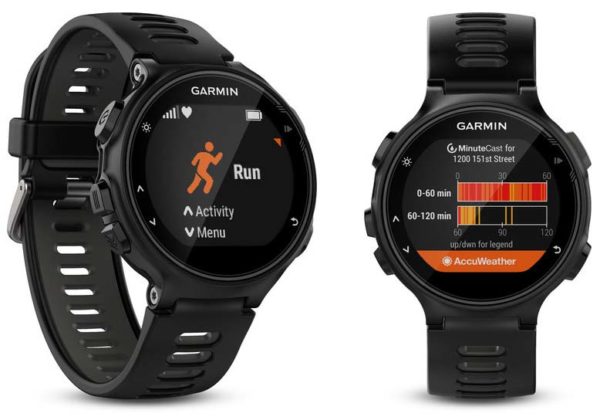 garmin-forerunner-735XT-multisport-GPS-HR-watch-2