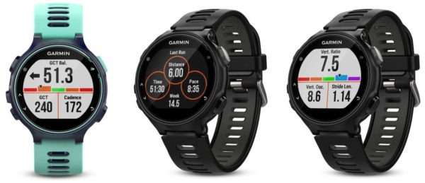 garmin-forerunner-735XT-multisport-GPS-HR-watch-3
