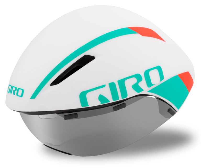 giro aerohead