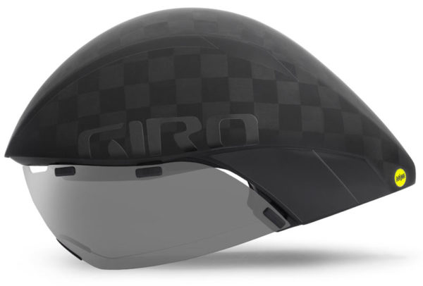 giro-aerohead-aero-bicycle-helmet-with-integrated-visor03