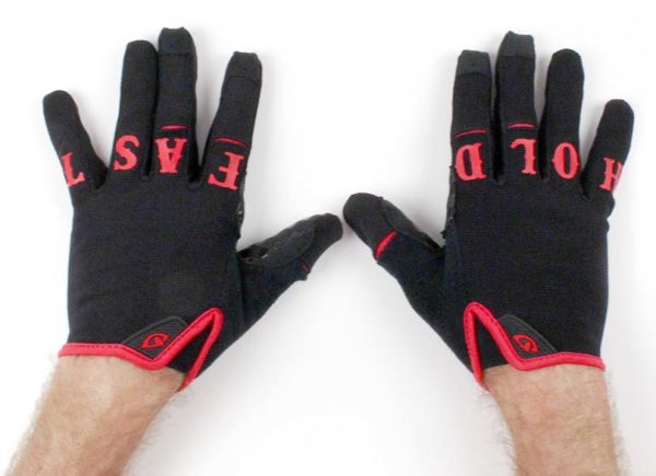 giro-hold-fast-DND-cycling-gloves-jim-brown-charity1