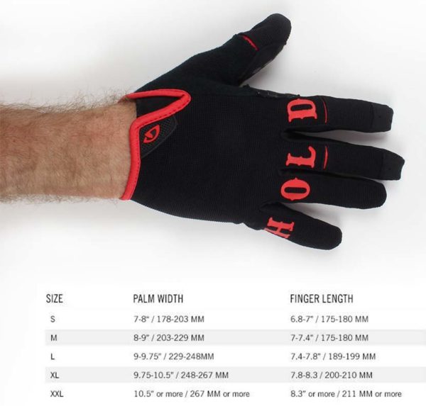giro-hold-fast-DND-cycling-gloves-jim-brown-charity3